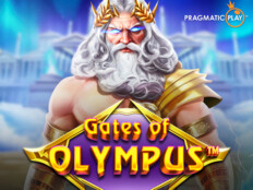 Sic bo casino online17